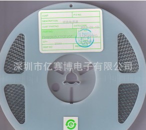 绪FHW0805UCR27JGTߵ