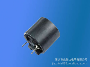 DRH0807εСιֵгң