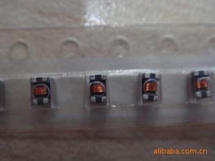 SMD贴片滤波器DLW21SN900SQ2L