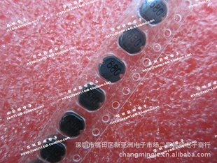 ƬʵCD54-68UH5*5MM6800.6Aȫ½ԭװƷ20