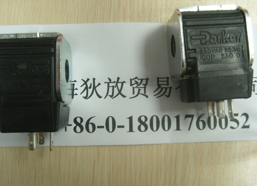 PARKERȦ5002253