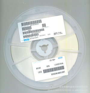 ԭװLQG15HN2N2S02D(0403-2.2NH)