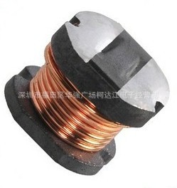 ڳֱֻоĿ´ｭƬCD32-47UH