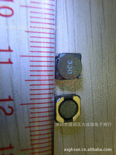 5.7*5.7*1.55D14-1.2UH/1.4UH/2UH/2.2UHƬιʵ