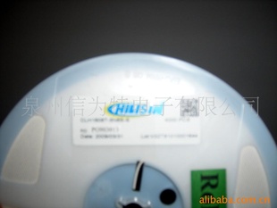 CLH1608T-47NJ-SµУͼ