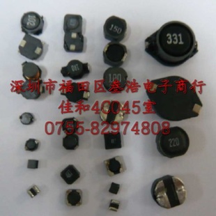 ֱƬʵCD54-181K180uH10%