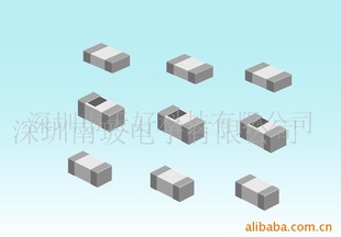 ˳մɵSDCL1608C15NJTF