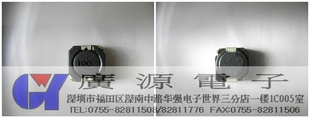 CDRH104RNP-100NC