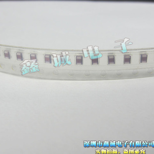 coilcraft电感0805CS-271XJLC,全系列coilcraft接受订货,小批量