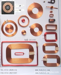 QI߳ӦȦαƽƽȦ