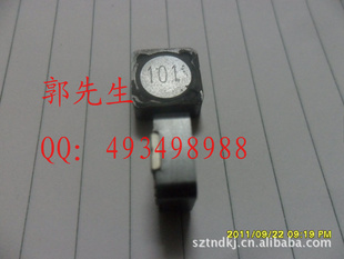 ȫϵƬιʵ105R-330UH