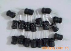 ṩ6*8150UHƷֵ߲