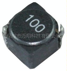 5D28ƬƬʵ10uH
