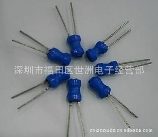 ֵУ3*4100UH0.045/PCS