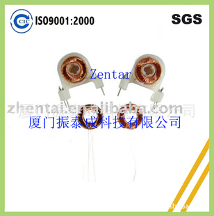 GFCIȦ,GFCI©籣Ȧ