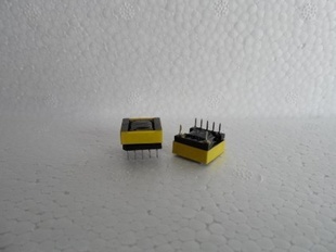 EPC13LEDѹ