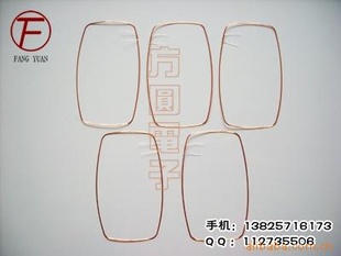 F1108ƥ15Ȧ