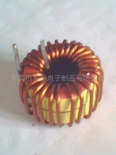 3000Wʵ40@
