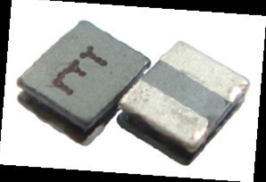 LVS252010-6R8M-Nµ