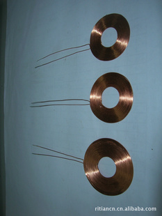 ߳ճȦ