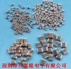 SMD޼ƬݴCBBСƷ