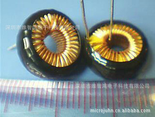 ҸƷ񵴵Ȧ12V