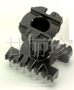 оǼERL35-42-117+7core5025