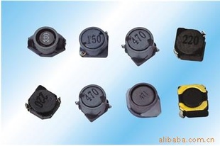 ƬʵRH127-100MCD54CD31CD32CD43