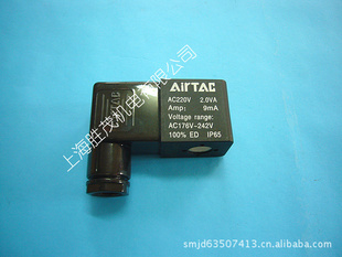 AirTAC4V210Ȧǵ¿͵ŷȦ