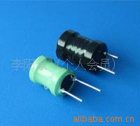 ȦDR2W6X8-3.3UH