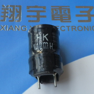 HA/DR1415͹ֵй͵