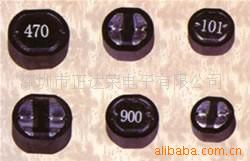 ֻƬʵCD43-10mh
