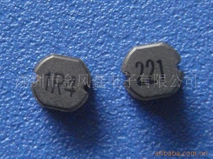 CD75