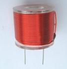 ڳֱͭ߿´ｭƵ÷ƵȦ3525-30MH