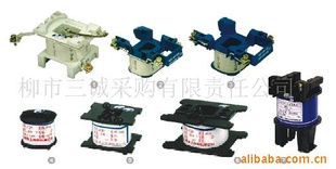 LC1CJ0ӴȦ