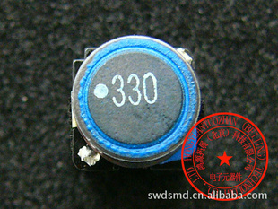 TDKԴôεSLF7032T-102MR13-PF7*7*31MH