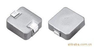 深圳供應一體成型大功率電感(附規格),VISHAY的IHLP4040代替品