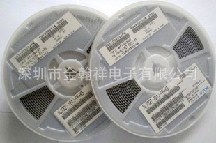 TDKNLV25TϵNLV25T-033J