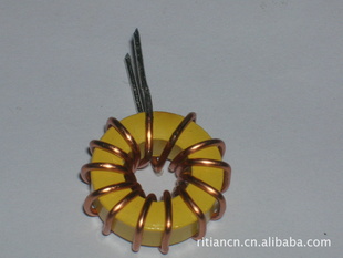 6026Ȧ
