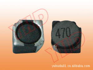 SMD100uHƬ100uHʵ100uH