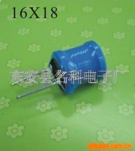 16*18ֵ(ͼ)