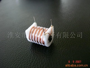 高压脉冲线圈(CXA02)