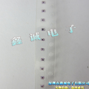 coilcraft0603CS-1N8XJLU,ȫϵcoilcraftܶС