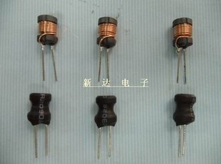 ߵֱйʵй͵гߴ5*7mm220UH