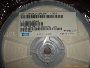 Ƭ0201LQP03TN1N2C00DṩƷ