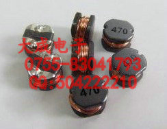 ֻCD75-330UH/390UH/470UHƬйʵ