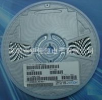 TDK_SLF12555T-221MR72-PF_Ƭ_TDK_