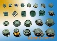 势工字型电感CD31CD3贴片大功率电感SLF12555T-6R0N3R6-PF