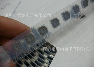 ؼһεƬMMD-10DZ-1R0M-X1-B3