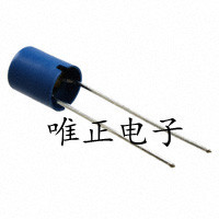 ȫԭװTDKTSL1112RA-471KR72-PF,TSL1112-471K